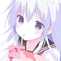 千万别嫁给收入远不如你的男人 千万别嫁给收入远不如你的男人