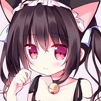 字母斯慕圈sub和maso是一个概念吗 字母斯慕圈sub和maso是一个概念吗