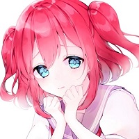 关于字母斯慕圈属性与掰弯的一些观点 关于字母斯慕圈属性与掰弯的一些观点