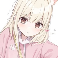 字母斯慕圈Ds关系的一些看法 字母斯慕圈Ds关系的一些看法