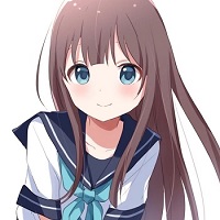 离婚到底需不需要冷静期 离婚到底需不需要冷静期