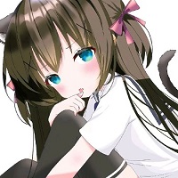 女人最恶心的经历:曾爱上过一个傻逼 女人最恶心的经历:曾爱上过一个傻逼