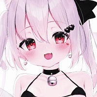 曾经我也想浪迹天涯 曾经我也想浪迹天涯