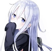 字母斯慕圈容易走进的误区 字母斯慕圈容易走进的误区