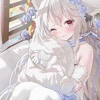 若深爱能吵架一定别冷战 若深爱能吵架一定别冷战