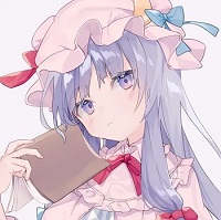 谁不曾独自熬过,人生的至暗时刻 谁不曾独自熬过,人生的至暗时刻