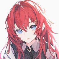 爱散了就不用计较了 爱散了就不用计较了