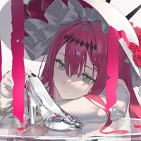 你的生活里不能只有爱情 你的生活里不能只有爱情