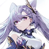 字母斯慕圈新人如何入圈 字母斯慕圈新人如何入圈