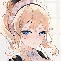 五天前我在字母斯慕圈认识了一个男m 五天前我在字母斯慕圈认识了一个男m