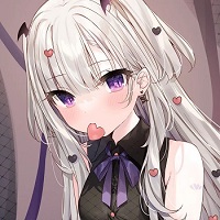 字母斯慕圈sub犯错作为dom你是怎么处理的 字母斯慕圈sub犯错作为dom你是怎么处理的