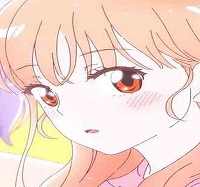 字母斯慕圈D/S中的控制管教是怎样的概念 字母斯慕圈D/S中的控制管教是怎样的概念