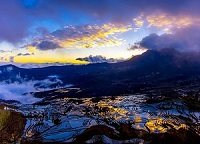 云南昆明字母斯慕圈曲靖玉溪保山昭通丽江绳艺KBSP爱好者社群 云南昆明字母斯慕圈曲靖玉溪保山昭通丽江绳艺KBSP爱好者社群