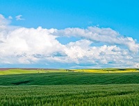 内蒙古呼和浩特字母斯慕圈包头乌海赤峰通辽呼伦贝尔绳艺KBSP爱好者社群 内蒙古呼和浩特字母斯慕圈包头乌海赤峰通辽呼伦贝尔绳艺KBSP爱好者社群