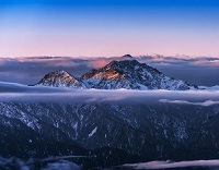 四川成都字母斯慕圈绵阳自贡攀枝花泸州德阳绳艺KBSP爱好者社群 四川成都字母斯慕圈绵阳自贡攀枝花泸州德阳绳艺KBSP爱好者社群