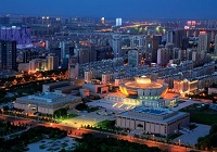 宁夏银川字母斯慕圈石嘴山吴忠固原中卫绳艺KBSP爱好者社群