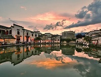 安徽合肥字母斯慕圈芜湖蚌埠淮南马鞍山淮北绳艺KBSP爱好者社群 安徽合肥字母斯慕圈芜湖蚌埠淮南马鞍山淮北绳艺KBSP爱好者社群