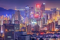 山东济南字母斯慕圈青岛淄博枣庄东营烟台绳艺KBSP爱好者社群 山东济南字母斯慕圈青岛淄博枣庄东营烟台绳艺KBSP爱好者社群