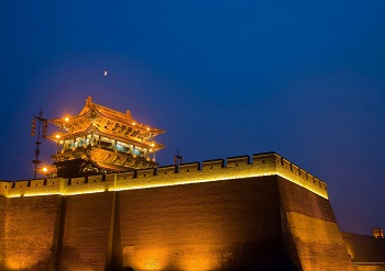 山西太原字母斯慕圈大同运城阳泉长治晋城绳艺KBSP爱好者社群 山西太原字母斯慕圈大同运城阳泉长治晋城绳艺KBSP爱好者社群