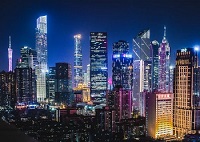 广东广州字母斯慕圈深圳珠海东莞韶关惠州绳艺KBSP爱好者社群