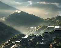 广西南宁字母斯慕圈柳州桂林梧州玉林贵港绳艺KBSP爱好者社群 广西南宁字母斯慕圈柳州桂林梧州玉林贵港绳艺KBSP爱好者社群