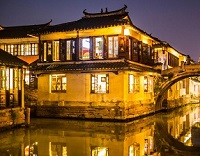 江苏南京字母斯慕圈无锡徐州常州苏州南通绳艺KBSP爱好者社群 江苏南京字母斯慕圈无锡徐州常州苏州南通绳艺KBSP爱好者社群