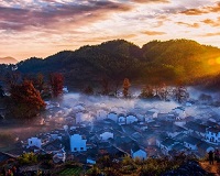江西南昌字母斯慕圈九江上饶抚州宜春赣州绳艺KBSP爱好者社群 江西南昌字母斯慕圈九江上饶抚州宜春赣州绳艺KBSP爱好者社群