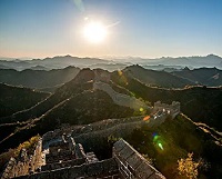 河北石家庄字母斯慕圈邯郸保定承德唐山廊坊绳艺KBSP爱好者社群 河北石家庄字母斯慕圈邯郸保定承德唐山廊坊绳艺KBSP爱好者社群