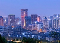 浙江杭州字母斯慕圈宁波温州绍兴湖州金华绳艺KBSP爱好者社群 浙江杭州字母斯慕圈宁波温州绍兴湖州金华绳艺KBSP爱好者社群