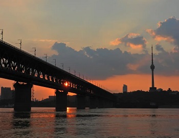 湖北武汉字母斯慕圈宜昌襄阳孝感黄石十堰绳艺KBSP爱好者社群 湖北武汉字母斯慕圈宜昌襄阳孝感黄石十堰绳艺KBSP爱好者社群