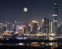 湖南长沙字母斯慕圈株洲湘潭岳阳怀化张家界绳艺KBSP爱好者社群