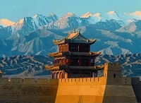 甘肃兰州字母斯慕圈酒泉嘉峪关金昌天水平凉绳艺KBSP爱好者社群 甘肃兰州字母斯慕圈酒泉嘉峪关金昌天水平凉绳艺KBSP爱好者社群