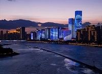 福建福州字母斯慕圈漳州泉州厦门莆田南平绳艺KBSP爱好者社群 福建福州字母斯慕圈漳州泉州厦门莆田南平绳艺KBSP爱好者社群