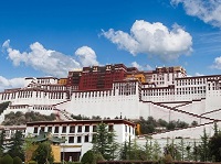 西藏拉萨字母斯慕圈昌都日喀则林芝那曲绳艺KBSP爱好者社群 西藏拉萨字母斯慕圈昌都日喀则林芝那曲绳艺KBSP爱好者社群