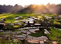 贵州贵阳字母斯慕圈遵义六盘水安顺毕节铜仁绳艺KBSP爱好者社群 贵州贵阳字母斯慕圈遵义六盘水安顺毕节铜仁绳艺KBSP爱好者社群