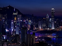 辽宁沈阳字母斯慕圈大连鞍山抚顺锦州营口绳艺KBSP爱好者社群 辽宁沈阳字母斯慕圈大连鞍山抚顺锦州营口绳艺KBSP爱好者社群