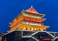 陕西西安字母斯慕圈宝鸡咸阳铜川渭南延安绳艺KBSP爱好者社群 陕西西安字母斯慕圈宝鸡咸阳铜川渭南延安绳艺KBSP爱好者社群