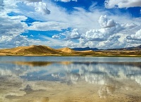 青海西宁字母斯慕圈海东黄南海西玉树绳艺KBSP爱好者社群 青海西宁字母斯慕圈海东黄南海西玉树绳艺KBSP爱好者社群