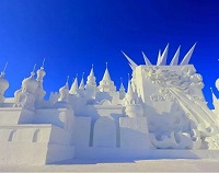 黑龙江哈尔滨字母斯慕圈齐齐哈尔牡丹江佳木斯大庆伊春绳艺KBSP爱好者社群 黑龙江哈尔滨字母斯慕圈齐齐哈尔牡丹江佳木斯大庆伊春绳艺KBSP爱好者社群